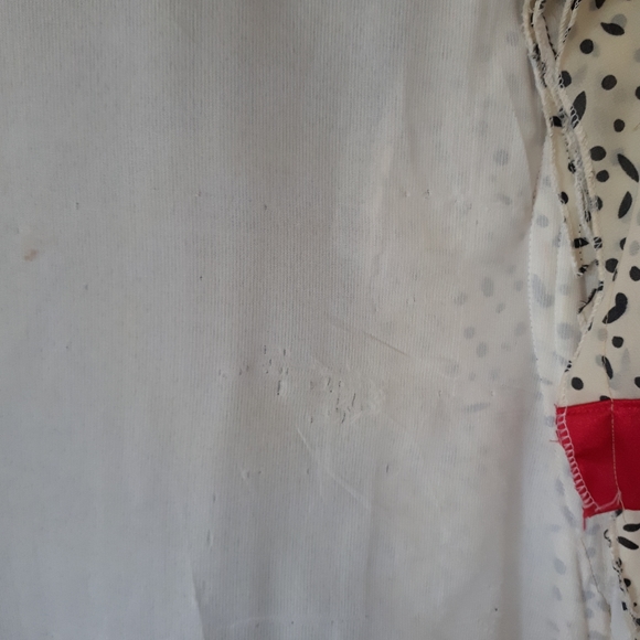 Top - Picture 4 of 10